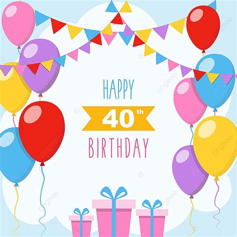 40歲生日可以過嗎|40歲能過生日嗎？